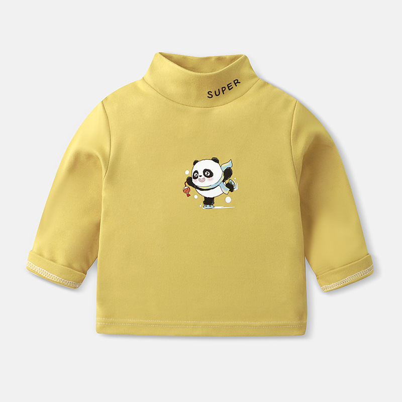 Reprehenderit qui in ea