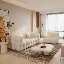 沙发椅;布艺沙发;餐椅