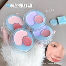 kakashowˮ���pɫ���t�P��Ȼͨ͸����ˮ����֬�@ɫ�־���Ûˮ���