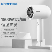 ���J���L�C늴��L�����������o�l�ٸɴ��LͲ����PH1621/PH1622