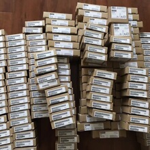 ������6ES7138-6AA00-0BA0ȫ��ET 200SP����ģ��6ES71386AA000BA0