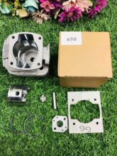 865���L�C�׸����EB650���L�C�׸׿��ɸ��w�����N���h�Lᘻ����h