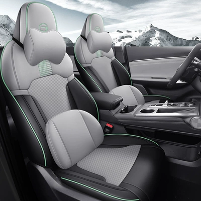seasons universal car cushion special – Modelə uyğun (Original) oturacaq örtükləri