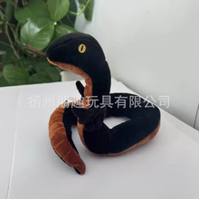 �羳��Ʒ���������^��ħ����ʹ��߅���п˄���ͬ����ż