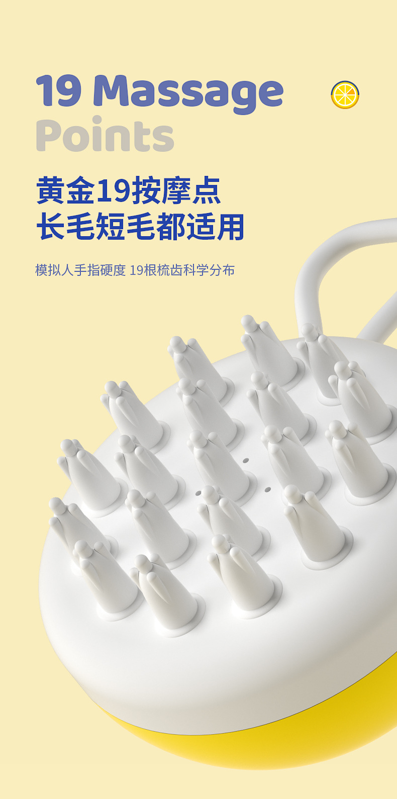 O1CN016PiirH27lOm9mbVMz_!!2213271697837-0-cib.jpg?__r__=1673408097069