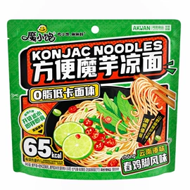 方便面类;方便粉丝类;其他休闲食品
