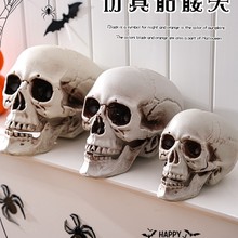 t^[^ģgf}bֲݾưɷƷ