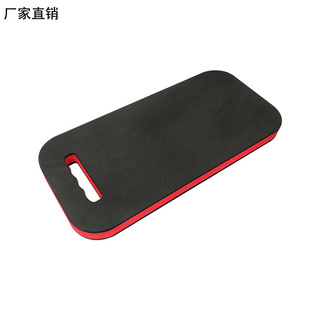 ������܇����oϥ�o�|��܇�^��