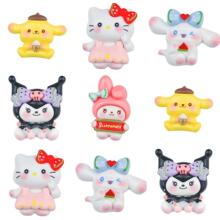 ��Ʒ��ͨ��ͲС�tdiy��֬����ֹ��֙C���l�A�^�K�����N�Ʒ����