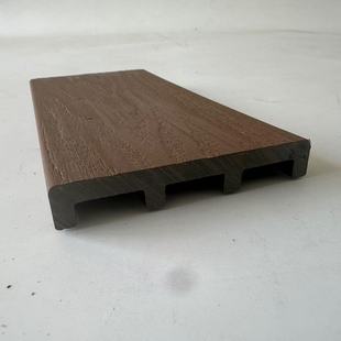 ľ��׃늷��b�ľ�l  ���D��88x14mm ���������ˮ���^��׃��