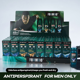 ��foreign trade����ʿֹ��¶���wȥζ�־ø�ˬֹ���L��Ҹ�®�ζ