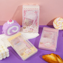 ���b���δ������u���b EMILYɽ�軨���ϵ�пɐ��N��������Ȥ�N��