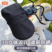 늄�܇��������ְ��������ƿ܇Ħ��܇�����⾀������{��܇����