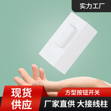 o_P ^_PοذIƽʽ_P Դ̨_P_P