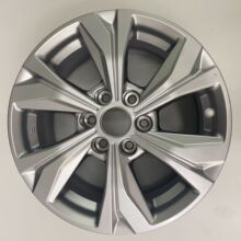 403002ZG3A+C312��� ���Ͻ��Ȧ�������ղ�����6 16��