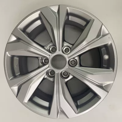 403002Zg3A+C312 təkər diski Nissan Ruiqi 6 16 düym üçün uyğundur
