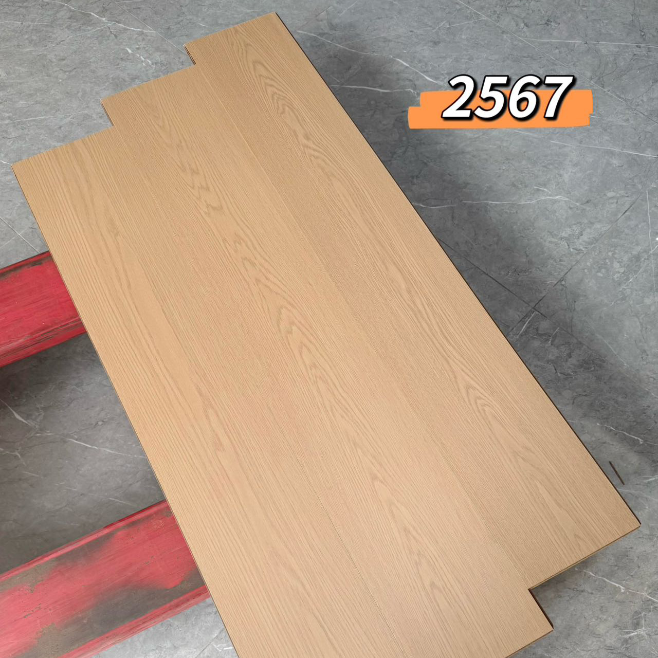 Композитный пол цвет 2567