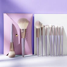 ���ݻ��yˢĪ�m��10֧��ˢ���ˢ��Ӱˢ���tˢ��ˢ���y�������l