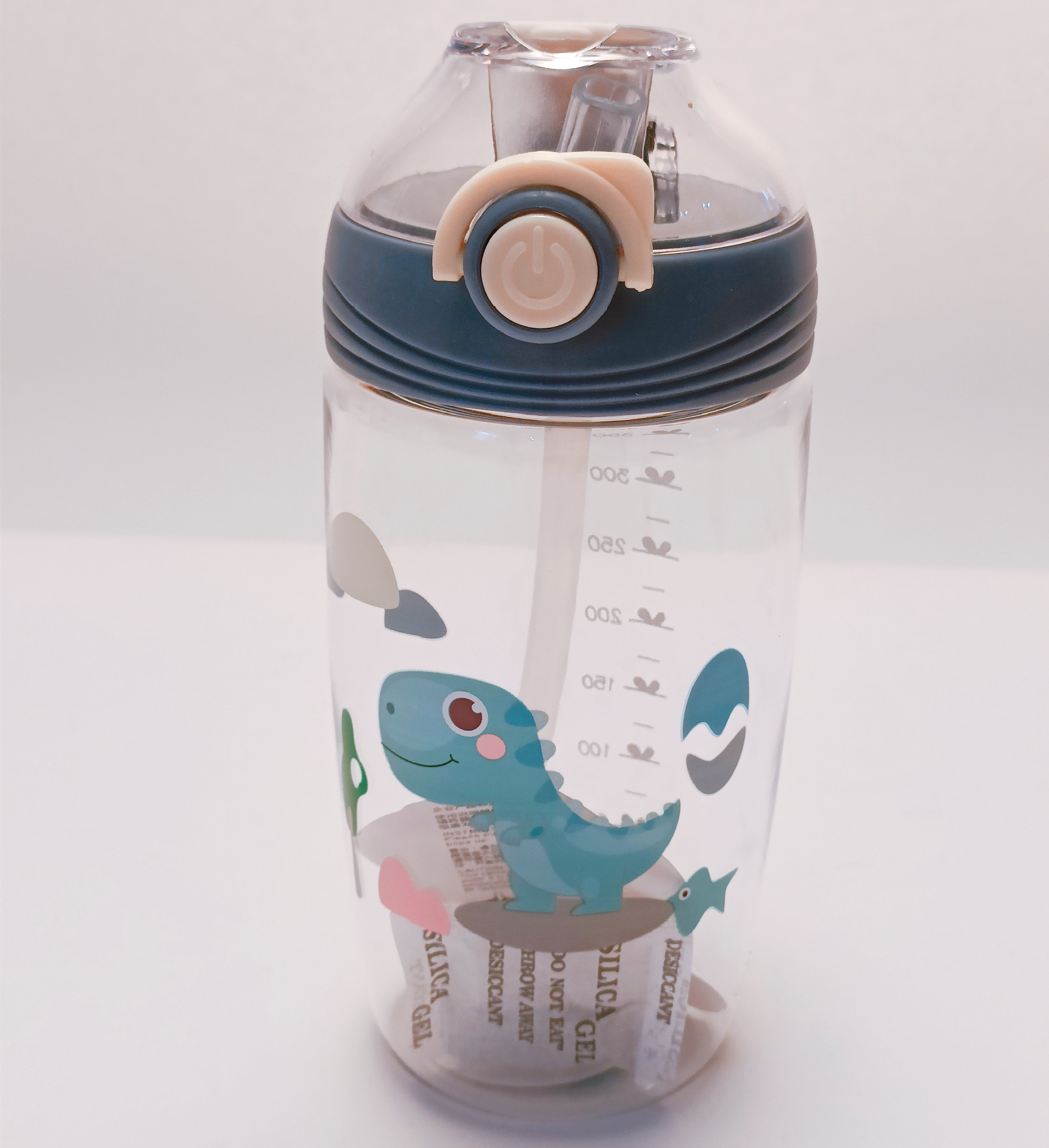 微信图片_202201171641062_副本