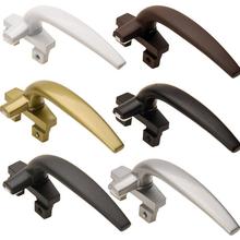 ?38�X�Ͻ𴰑�������������փ����_ƽ�_�����������D������ʽ��