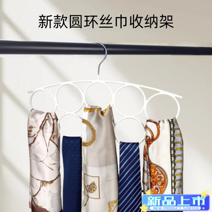 �¿�๦�ܽ��ܶ�׽z������ռ{�¼ܼ��ö��ӷ����I�������ռ{��