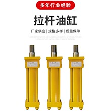 �o�a���������UҺ���� CDH2ϵ���͸� ���U�͸�