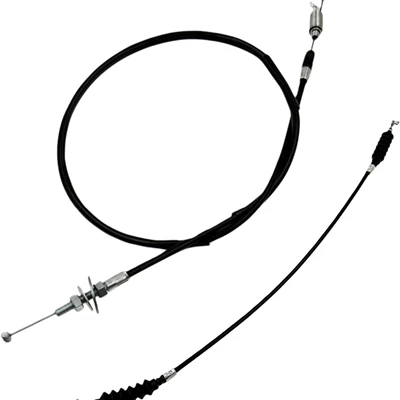 line set 102336001 — Other Electric Vehicle Accessories