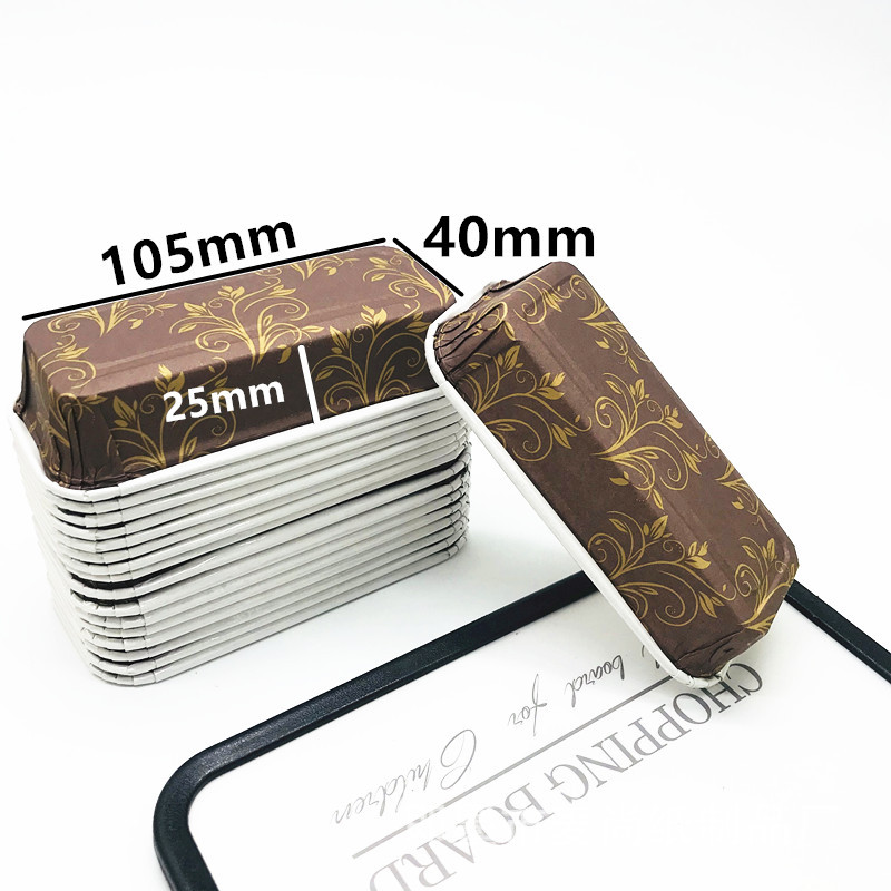 IMG_3084(20201010-204555)_副本.j