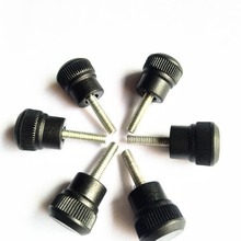 16#ֱyz^  ֱy A^ ֔Q { o z^ݽzm4/m5m6