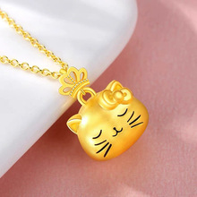 ֱ��������Dkitty؈ɳ����С��Ů��С���OӋ�����ӵ����i���