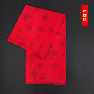 �^���Ї��tɫ����������������ە�����logoʮ����Ф�����Y�����