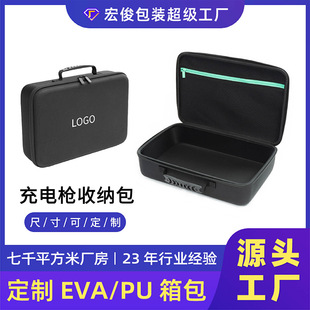 ܇�d늄ӳ�늘�evaӲ����y��܇����������Դ܇��늘��ռ{�� ����