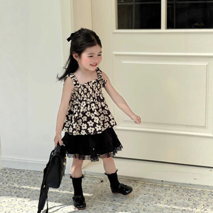 �n��Ůͯ���b�����L2026�ļ��黨��ţ���������+��ɫ�ٽz��߅ȹ