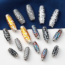 ���y���99���y���z���Ͳ�ɫ������� �͹�3DӲ�yͰ��DIY�ֹ�����