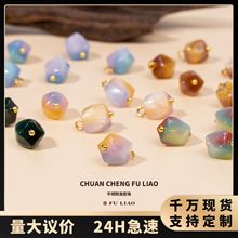 ���ۼ~�۲�Ҏ�t����˽������������b�h��������ʽ���b�͹��b�