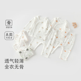 �����������׋��׃������·�͸���p��ȫ�o�Ǻ��з��ɼ��׿��{��