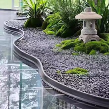 ��߅��ʯǰ̨���؇�߅ʯֲ���҃ȾGֲ�쾰�����bl���ږřھƵ�