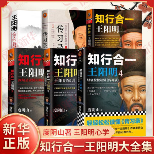 �����b5�ԡ�֪�к�һ�������ȫ��(1+2+3+4+�����) ���ɽ ���