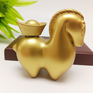 �Ͻ��R���D�X�[��Ԫ���D�D��Ф�R�ְѼ��Ҿ��k���������b�Ʒ�[�O