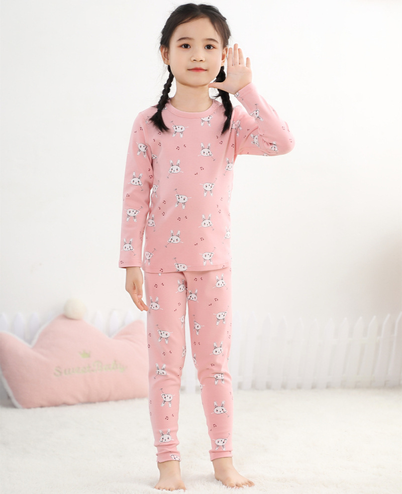 S8083-樱桃色白兔 (1).jpg