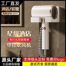 �Ƶꌣ�ô��L�C�e�^�ڒ��������늴��L�l���g�젝���LͲ���l