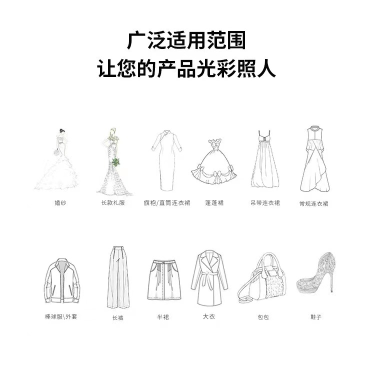 微信图片_20240516203101