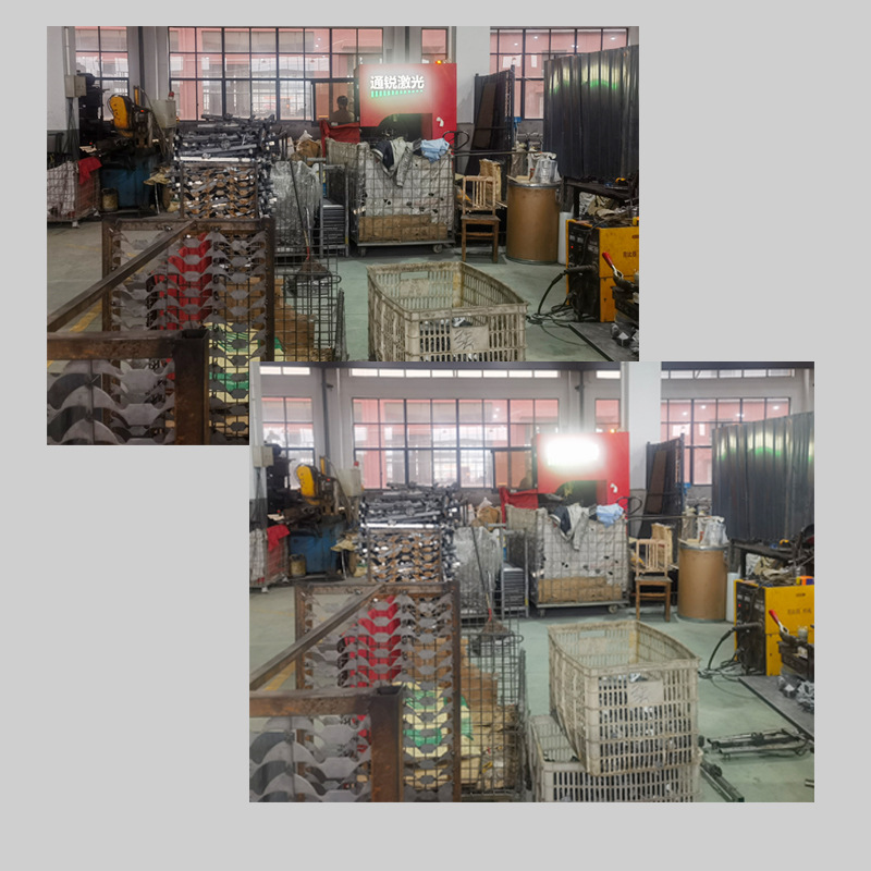 FUENTE Placa de torsión de cintura multifunción de fábrica equipo de fitness en casa Deportes vientre femenino que se contrae la cintura que adelgaza la máquina de torsión de la cintura