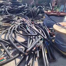 �߃r������| ����늾���ُ�U�f�W�� �ž� ��������ķ���