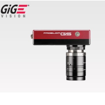 AVT 瑷荔德  工业数字相机  Prosilica GS 660