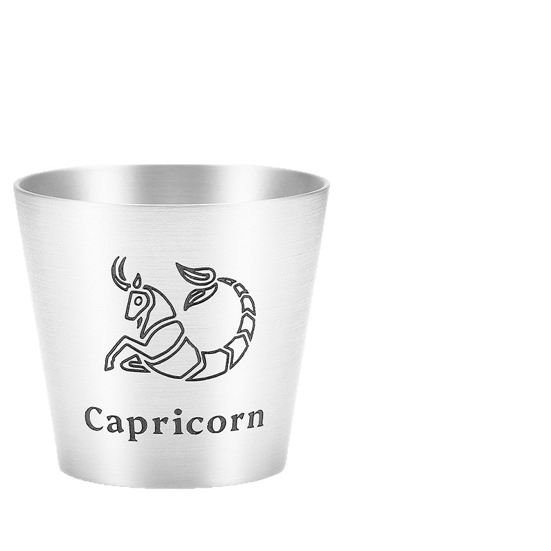 carousel-thumb-4