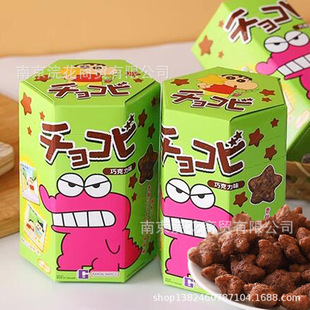 ̩���{�~����Ϟ�PС���������ɿ���ζ���״������25g*6��/�M