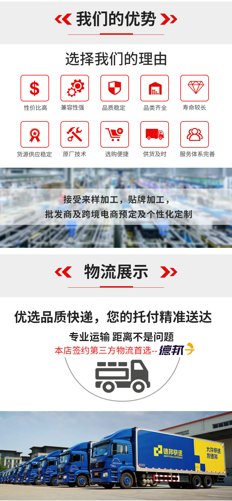 内页详情