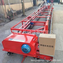 8�םLͲʽ��������䁙C ����������������䁙C�S�� ���L�S�·�C