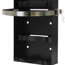 ��܇��܇10LBȼ��ް��b֧��